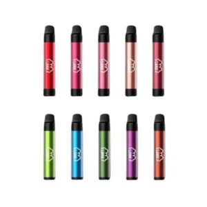 LANA PEN 2000 | LANA PEN