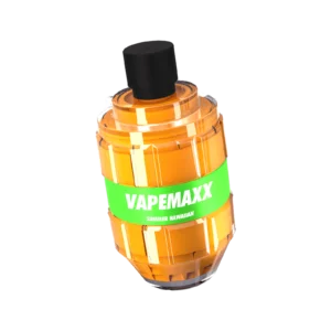 VAPEMAXX 12000,VAPEMAXX SG