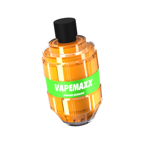 VAPEMAXX 12000,VAPEMAXX SG