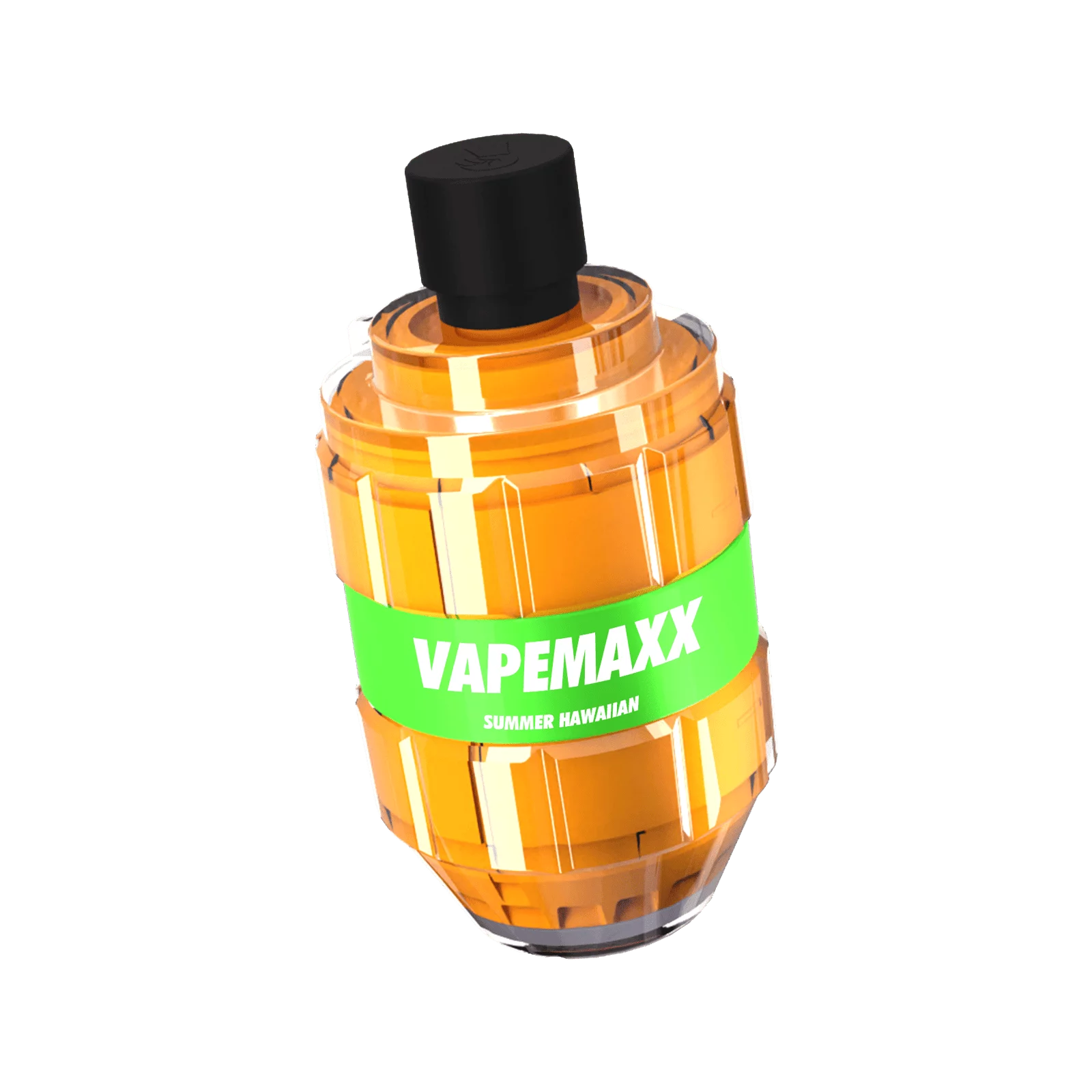 VAPEMAXX 12000,VAPEMAXX SG
