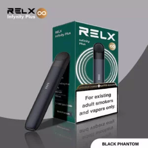 RELX PHANTOM DEVICE