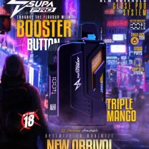 AKSO SUPA PRO 12000, AKSO SUPA STARTER KIT