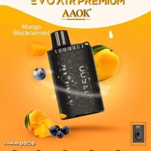 AAOK AK13500